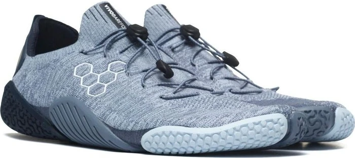 VivoBarefoot Motus Flex (Herren)