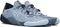 VivoBarefoot Motus Flex (Herren) Vorschaubild