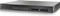 Cisco SG500XG Rackmount 10G Managed Stacking Switch, 8x RJ-45, 8x SFP+ Vorschaubild