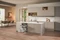 Miele G 7601 SCi AD EnergyHero edelstahl Vorschaubild