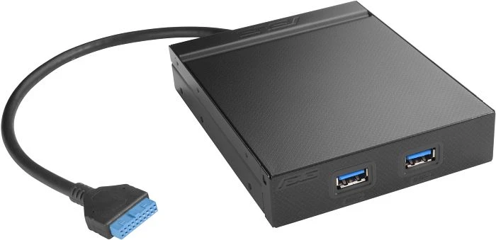 ASUS P8P67 Deluxe Rev 3.0 (Intel 1155)