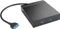 ASUS P8P67 Deluxe Rev 3.0 (Intel 1155) Vorschaubild