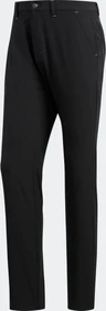 adidas Ultimate365 Tapered Hose lang schwarz (Herren)