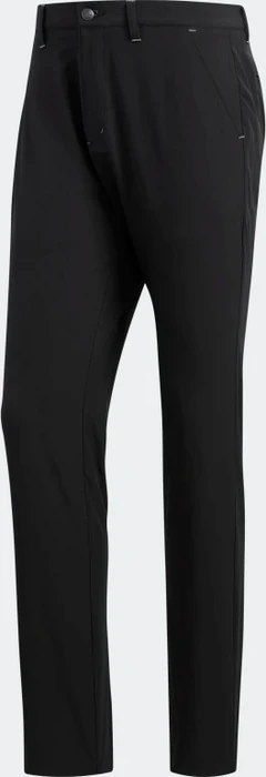 adidas Ultimate365 Tapered Hose lang schwarz (Herren)