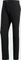 adidas Ultimate365 Tapered Hose lang schwarz (Herren) Vorschaubild