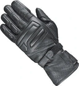 Held Fresco Air schwarz