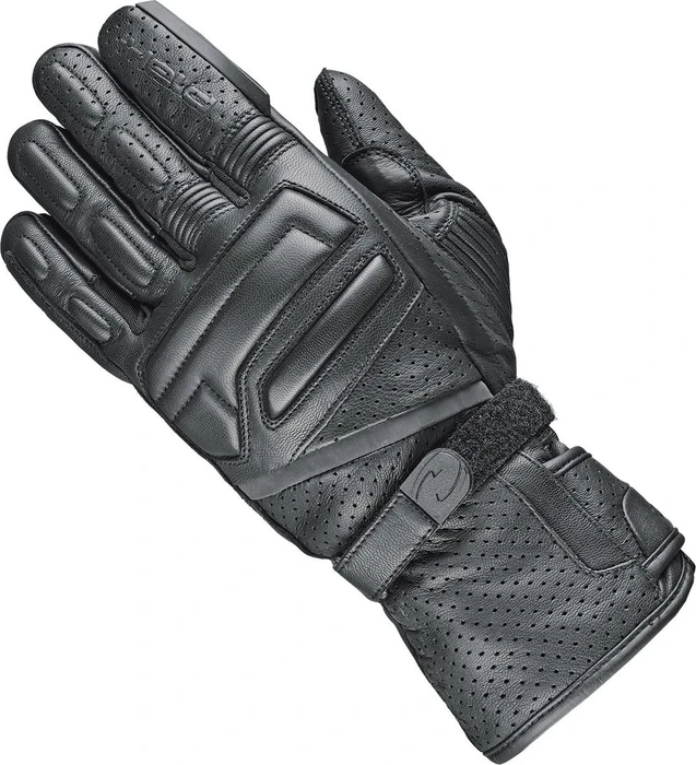 Held Fresco Air schwarz