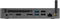Acer Revo RB610, Core i5-1335U, 16GB RAM, 1TB SSD Vorschaubild