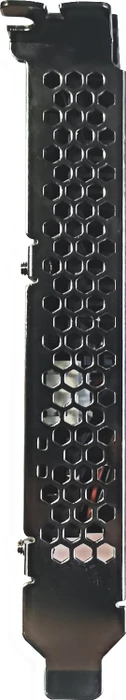 HighPoint NVMe RAID Controller, PCIe 4.0 x16