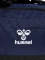 hummel Core 2.0 M Sporttasche marine/black Vorschaubild