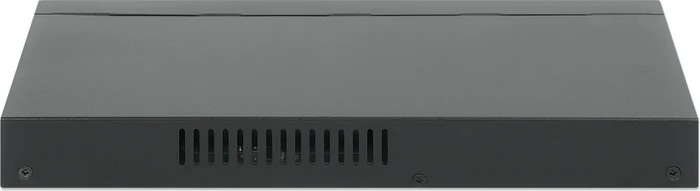 Intellinet Desktop 2.5G Switch, 8x RJ-45, 100W PoE+