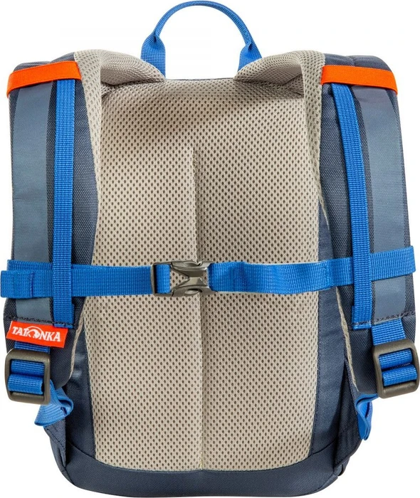 Tatonka Husky Bag 10 navy (Junior)