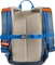 Tatonka Husky Bag 10 navy (Junior) Vorschaubild