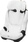 Maxi-Cosi Kindersitzbezug für Pearl XL Slide Pro / Emerald 360 Plus natural white Vorschaubild