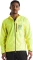 The North Face Higher Run Wind Laufjacke (Herren) Vorschaubild