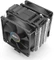 Cryorig M9 Plus Vorschaubild