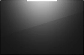 Lenovo Premium Privacy Filter 13.3" für X13 Yoga
