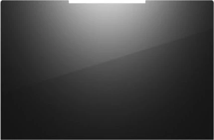 Lenovo Premium Privacy Filter 13.3" für X13 Yoga