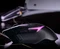 Logitech G502 X Plus, schwarz, USB Vorschaubild