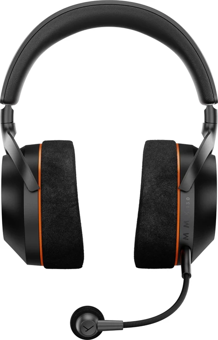beyerdynamic MMX 130 Wireless schwarz