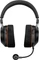 beyerdynamic MMX 130 Wireless schwarz Vorschaubild