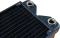 Phobya R27-S360, schwarz Vorschaubild