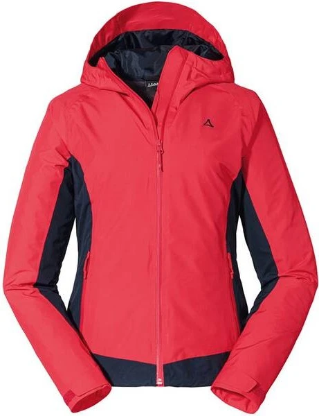 Schöffel Wamberg Jacke (Damen)
