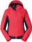 Schöffel Wamberg Jacke (Damen) Vorschaubild