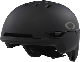 Oakley MOD BC Helm blackout