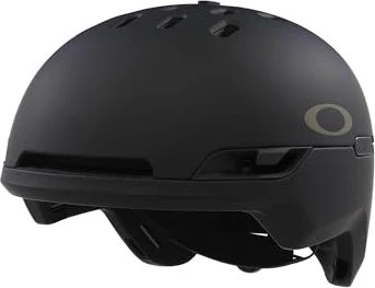 Oakley MOD BC Helm blackout