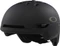 Oakley MOD BC Helm Vorschaubild
