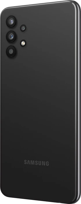 Samsung Galaxy A32 5G 128GB Awesome Black