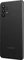 Samsung Galaxy A32 5G 128GB Awesome Black Vorschaubild