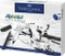 Faber-Castell PITT artist pen brush Vorschaubild