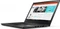 Lenovo ThinkPad T470, Core i5-6200U, 8GB RAM, 256GB SSD, UK Vorschaubild
