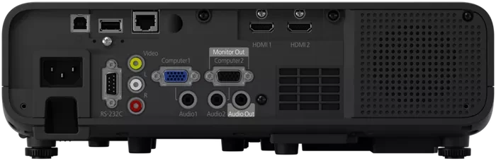 Epson EB-L265F