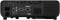 Epson EB-L265F Vorschaubild