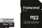 Transcend High Endurance 350V R100/W45 128GB Kit, UHS-I U1, Class 10 Vorschaubild