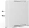 MDT CO2/VOC Kombisensor 55 Vorschaubild