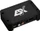 ESX Quantum QM-TWO
