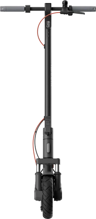 Xiaomi 5 Elektro-Roller 25km/h