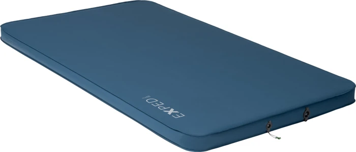 Exped DeepSleep Mat Duo 7.5 M Isomatte