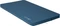 Exped DeepSleep Mat Duo 7.5 M Isomatte Vorschaubild