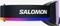 Salomon Aksium 2.0 S Photochromic schwarz/rosa Vorschaubild