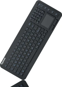 KeySonic KSK-6231 INEL, USB, EN (28093)