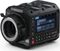 Blackmagic Design PYXIS 6K Vorschaubild