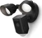 Ring Floodlight Cam Wired Plus, schwarz Vorschaubild