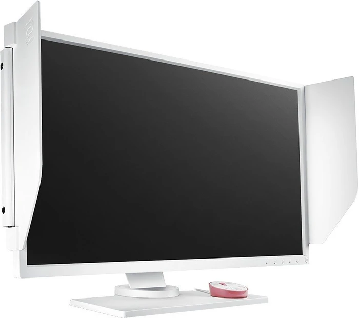 BenQ Zowie XL2546 Divina pink (XL2546SE), 24.5"