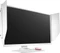 BenQ Zowie XL2546 Divina pink (XL2546SE), 24.5" Vorschaubild