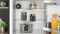 Siemens iQ300 KI32LVFE0 Vorschaubild